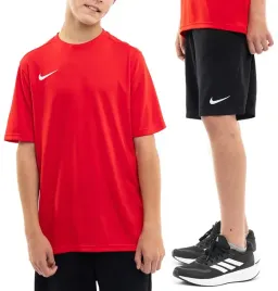 stroj-sportowy-nike-dry-park-komplet-dzieciecy-na-wf-koszulka-spodenki-s