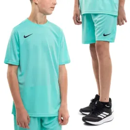 stroj-sportowy-nike-dry-park-komplet-dzieciecy-na-wf-koszulka-spodenki-xl