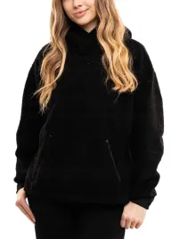 champion-bluza-damska-z-kapturem-ciepla-dresowa-sportowa-hoodie-roz-l
