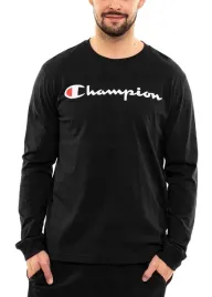champion-koszulka-meska-longsleeve-t-shirt-bluzka-z-dlugim-rekawem-roz-xxl