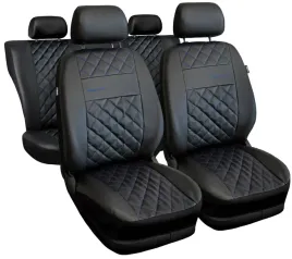 pokrowce-uniwersalne-pln-na-fotele-do-jeep-renegade