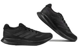 buty-sportowe-meskie-adidas-runfalcon-5-sneakersy-biegowe-treningowe-44-2-3