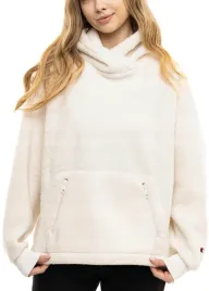 champion-bluza-damska-z-kapturem-ciepla-dresowa-sportowa-hoodie-roz-s