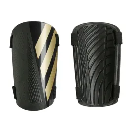 adidas-ochraniacze-pilkarskie-dzieciece-nagolenniki-treningowe-tiro-r-m