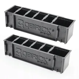 2-uchwyty-do-tablicy-narzedziowej-botle-skrzynki-narzedziowej-qbrick-dlugie
