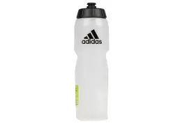adidas-bidon-sportowy-butelka-na-wode-750-ml-performance-bottle-075-l