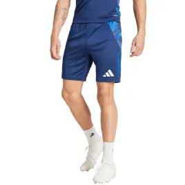 adidas-spodenki-krotkie-meskie-sportowe-szorty-tiro-24-roz-m