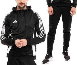 adidas-dres-komplet-meski-sportowy-bluza-spodnie-tiro-24-czarny-r-l