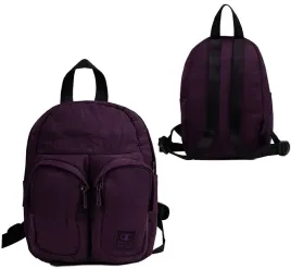 champion-plecak-sportowy-miejski-szkolny-backpack-wielokomorowy