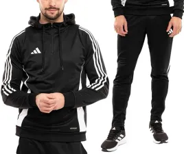 adidas-dres-komplet-meski-sportowy-bluza-spodnie-tiro-24-czarny-r-m