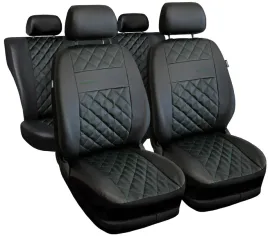 pokrowce-uniwersalne-plz-na-fotele-do-renault-megane-i-ii-iii-iv