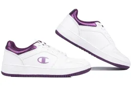 champion-buty-damskie-sportowe-do-biegania-wygodne-sneakersy-roz-38