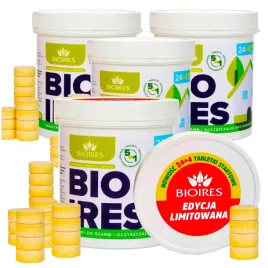 tabletki-preparat-do-szamba-oczyszczalni-bioires-5w1-aktywator-112-sztuk