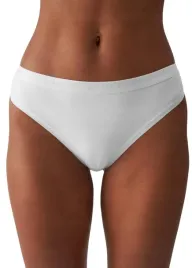 bielizna-majtki-4f-stringi-2-pak-bawelniane-sportowe-dwie-pary-roz-s
