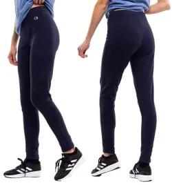 champion-legginsy-damskie-sportowe-getry-fitness-leginsy-bawelniane-r-xs