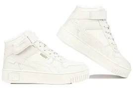 puma-buty-damskie-sportowe-wygodne-wysokie-jesienne-zimowe-roz-37