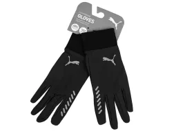 puma-rekawiczki-jesienne-zimowe-dotykowe-rekawice-sportowe-roz-l