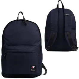 champion-plecak-sportowy-miejski-szkolny-backpack-pojemny