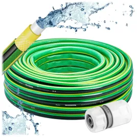 waz-ogrodowy-1-2-50mb-elastyczny-4-warstwowy-home-plus-zlaczka-gratis