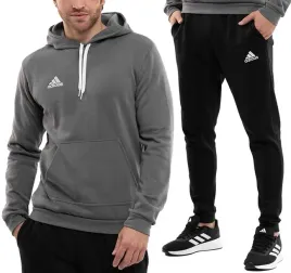 dres-komplet-meski-adidas-entrada-22-sportowy-bluza-spodnie-kaptur-roz-s