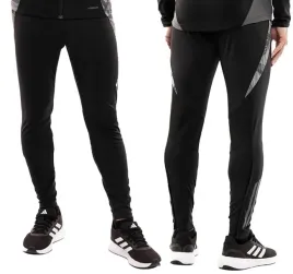 spodnie-dresowe-meskie-adidas-tiro-24-sportowe-dresy-wygodne-czarne-r-m