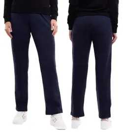 champion-spodnie-damskie-sportowe-dresowe-wygodne-bawelniane-roz-xl