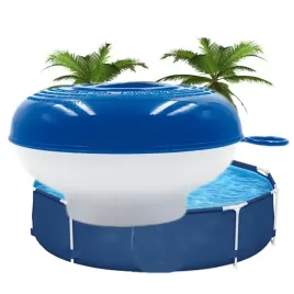 plywak-skimmer-dozownik-bojka-do-basenu-tabletek-maly-na-tabletki-male-20g