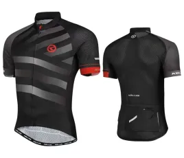 koszulka-rowerowa-mlodziezowa-kellys-rival-krotki-rekaw-red-grey-s