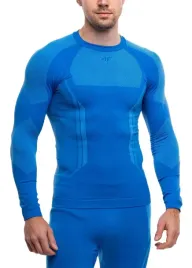 4f-bielizna-termoaktywna-meska-koszulka-termiczna-bezszwowa-r-l-xl