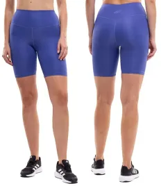 4f-legginsy-damskie-krotkie-sportowe-treningowe-getry-fitness-roz-m