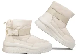 lee-cooper-buty-damskie-wygodne-ocieplane-wysokie-sniegowce-zimowe-roz-40