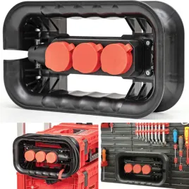 nawijak-kabla-uchwyt-przedluzacz-do-skrzynki-qbrick-botle-z-listwa-elektryc