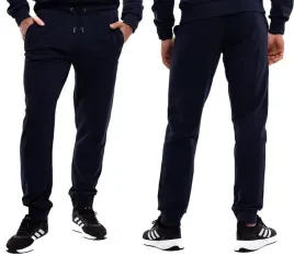 fila-spodnie-meskie-sportowe-dresowe-wygodne-dresy-bawelniane-roz-s