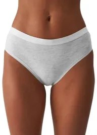 bielizna-majtki-4f-stringi-2-pak-bawelniane-sportowe-dwie-pary-roz-l