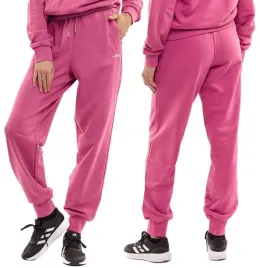 fila-spodnie-damskie-sportowe-dresowe-wygodne-bawelniane-joggery-roz-l