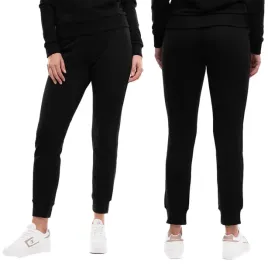 champion-spodnie-damskie-sportowe-dresowe-wygodne-bawelniane-roz-xs