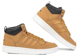 adidas-buty-meskie-sportowe-wygodne-wysokie-zimowe-ocieplane-roz-44
