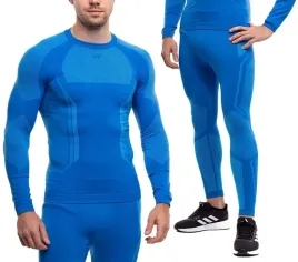 4f-bielizna-meska-termoaktywna-komplet-zestaw-koszulka-legginsy-r-l-xl