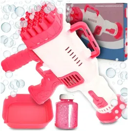 pistolet-na-banki-maszyna-do-baniek-mydlanych-generator-prezent-dla-dzieci