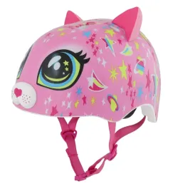 kask-rowerowy-dzieciecy-c-preme-astro-cat-pink-roz-xs-toddler-fs-3-48-52