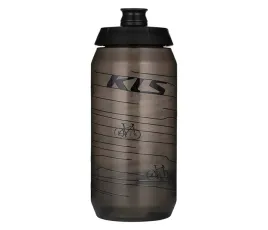 bidon-sportowy-rowerowy-na-silownie-kolibri-550ml-lekki-53g-bpafree-black