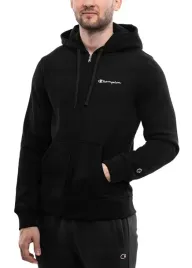 champion-bluza-meska-z-kapturem-sportowa-rozsuwana-na-zamek-hoodie-r-xxl