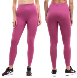 4f-legginsy-damskie-sportowe-getry-fitness-leginsy-treningowe-roz-xs-s