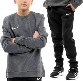 nike-komplet-dresowy-dzieciecy-dres-sportowy-bluza-spodnie-park-20-roz-m