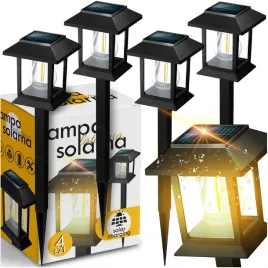 4x-lampa-solarna-wbijana-ogrodowa-wodoodporna-czujnik-zmierzchu-zarowka