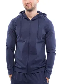 4f-bluza-meska-sportowa-z-kapturem-dresowa-rozpinana-logo-roz-xl