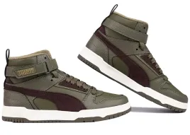 puma-buty-meskie-sportowe-wygodne-wysokie-jesienne-zimowe-skorzane-r-425