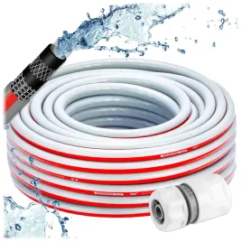 waz-ogrodowy-1-2-30mb-professional-plus-30-bar-6-warstwowy-zlaczka-gratis