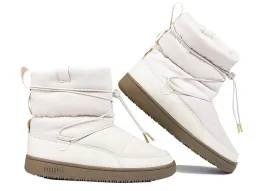 puma-buty-damskie-sniegowce-zimowe-sportowe-wygodne-wysokie-roz-37