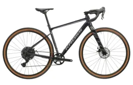 rower-gravel-kross-esker-2-0-granatowy-szary-polysk-l-20